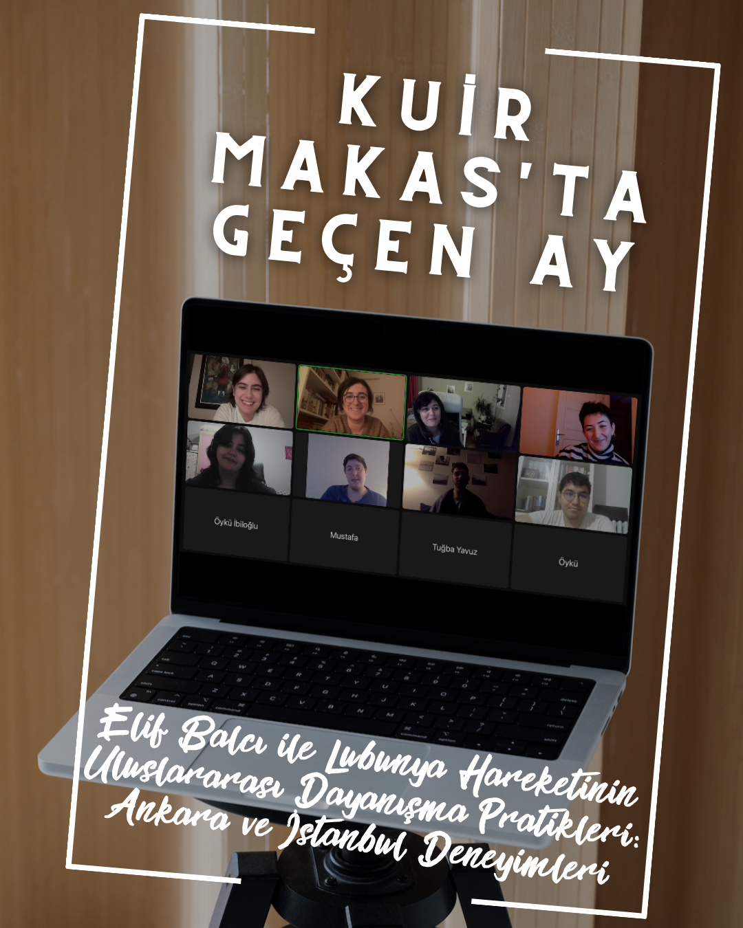 kuir-makas-ix-niyaz-uslu-ile-kent-ici-ulasimda-kent-hakkini-aramak-translarin-iett-otobus-deneyimleri